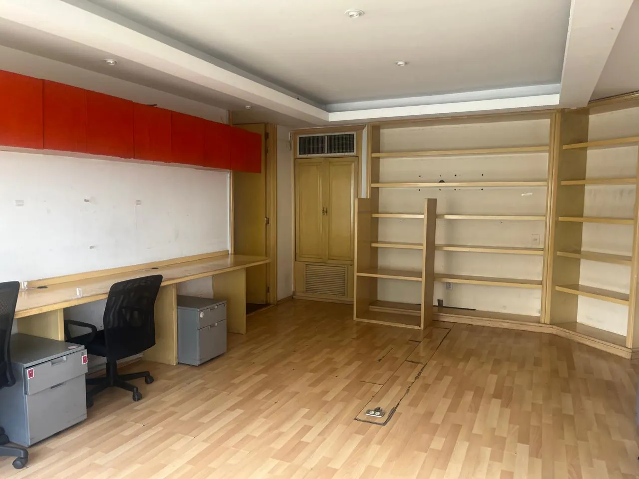 Oficina Spot2