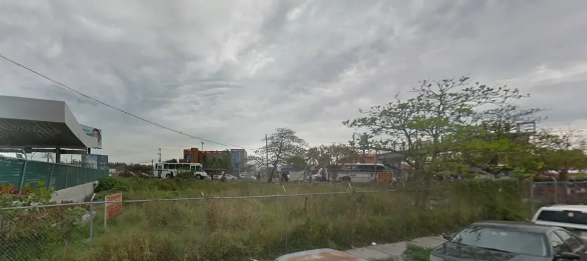 Terreno Spot2