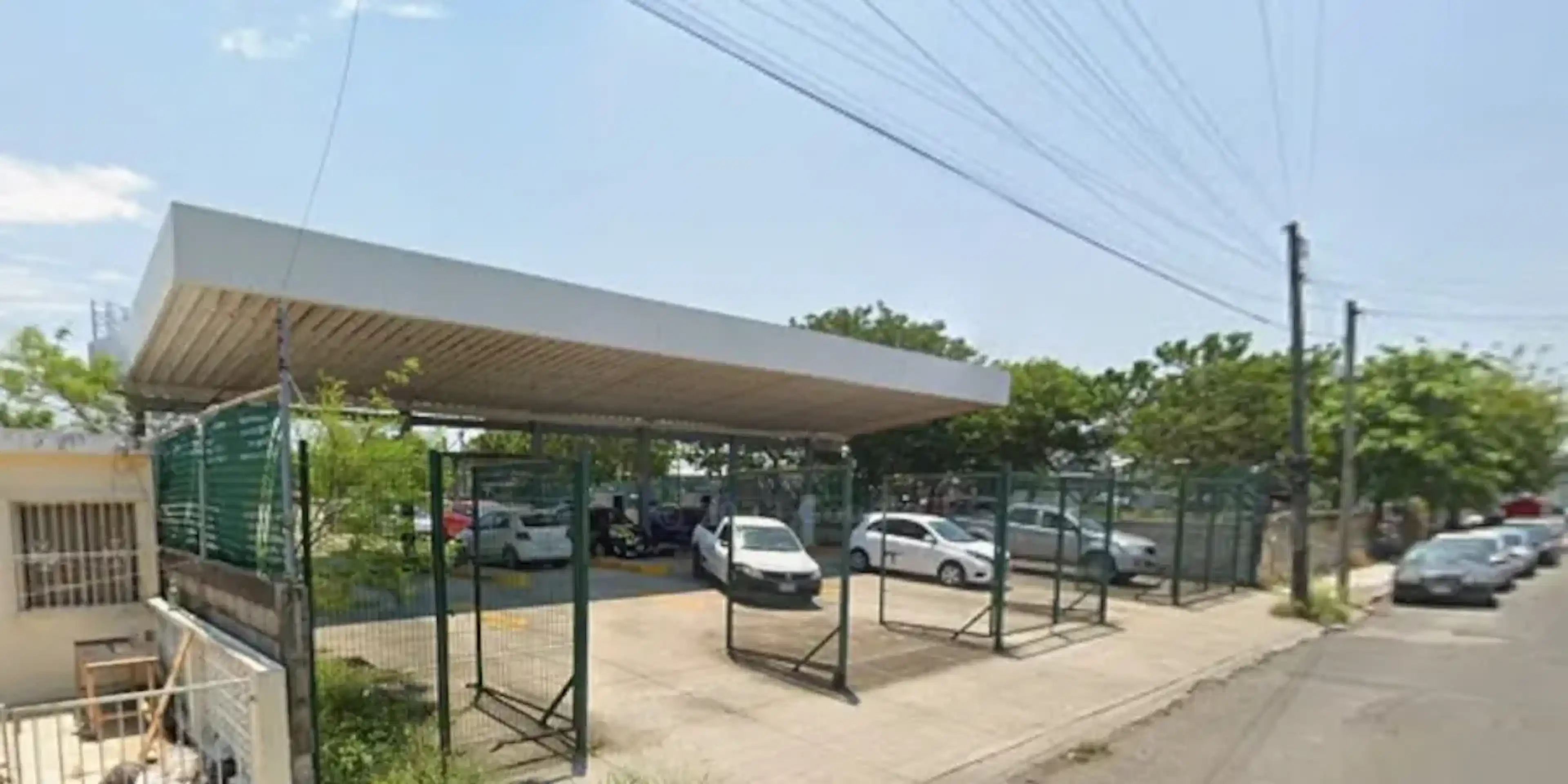 Terreno En Venta Y Renta En El Jobo, Veracruz, Veracruz De Ignacio De La Llave