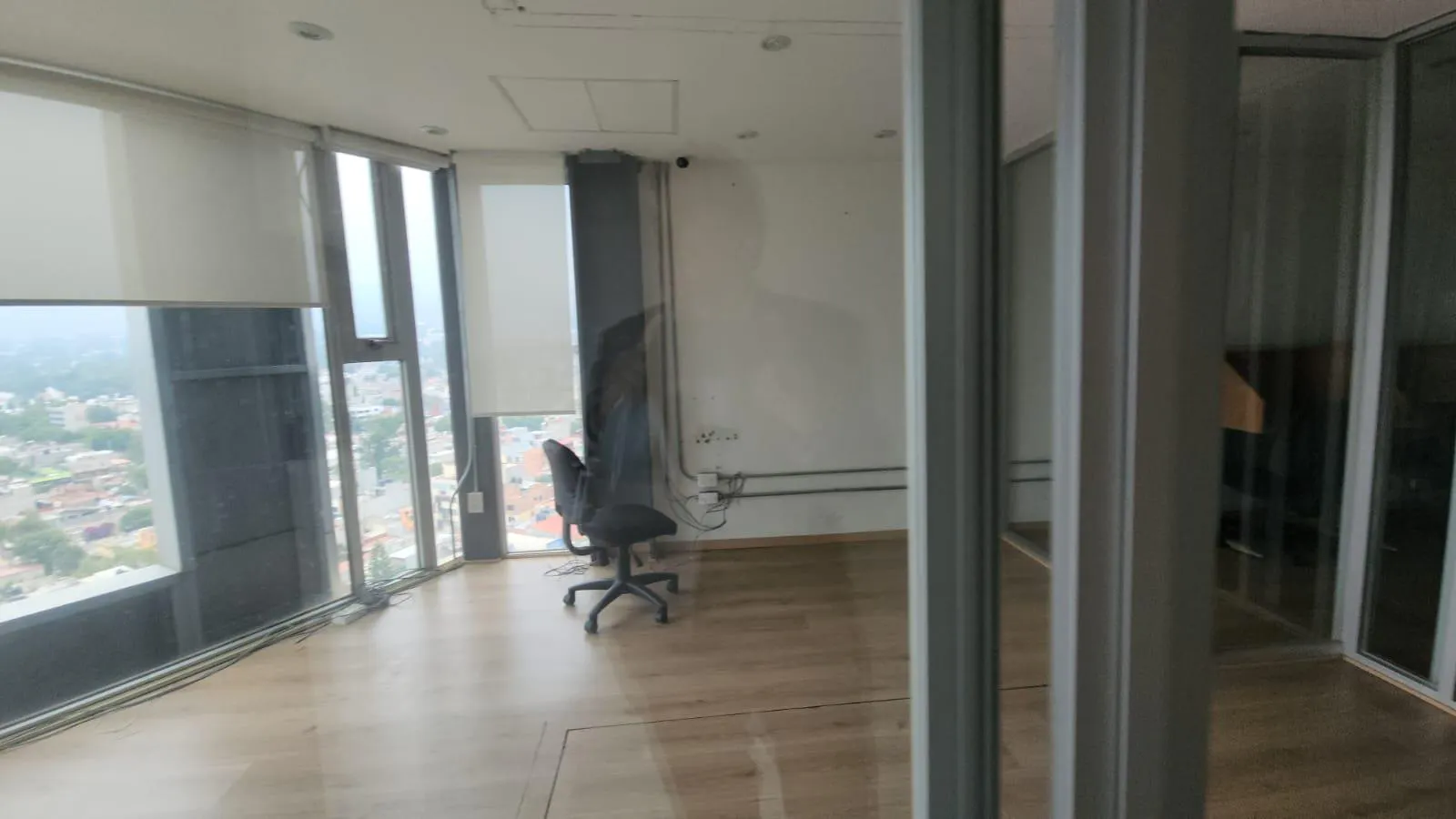 Oficina Spot2