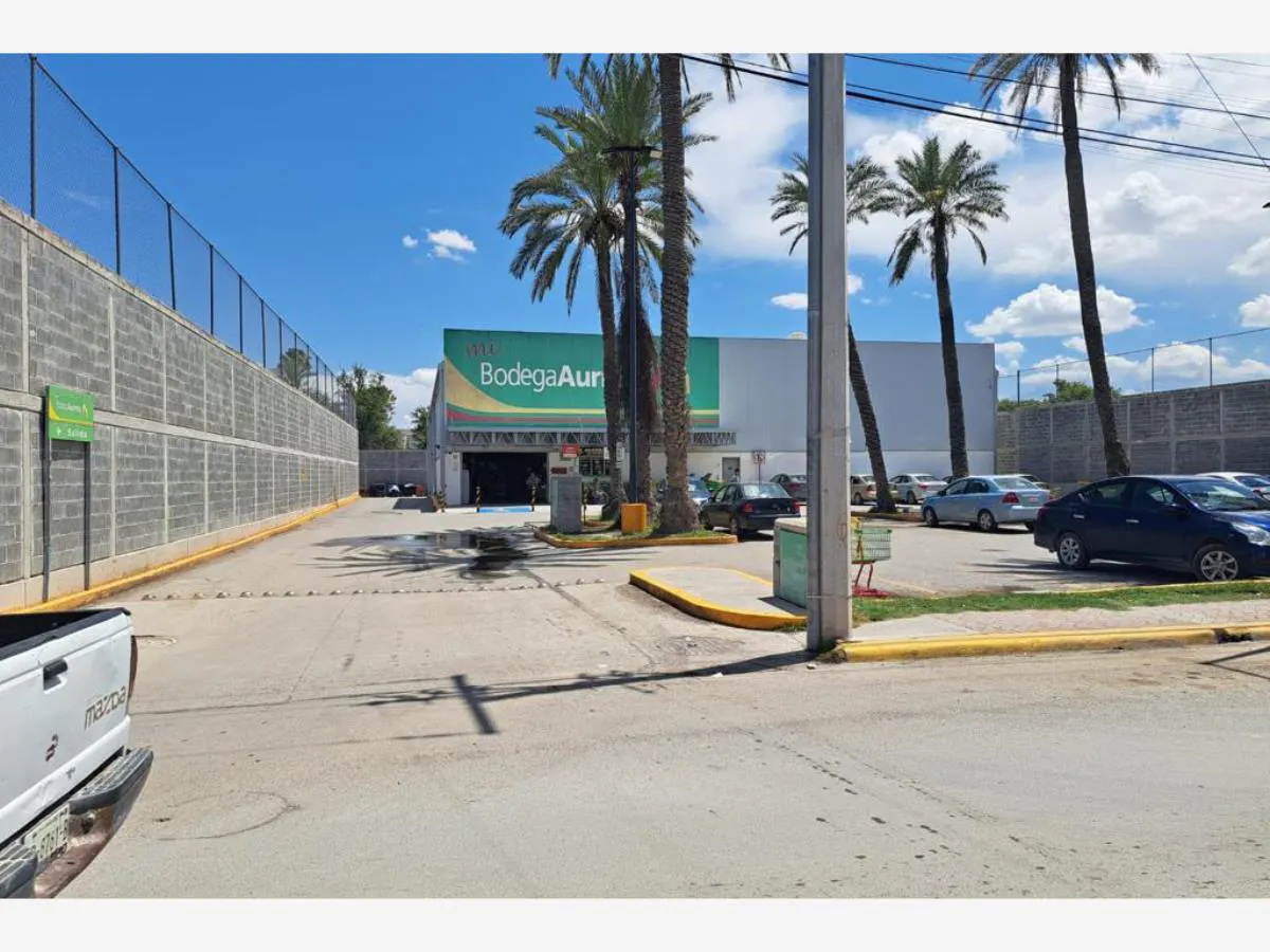 Terreno Spot2