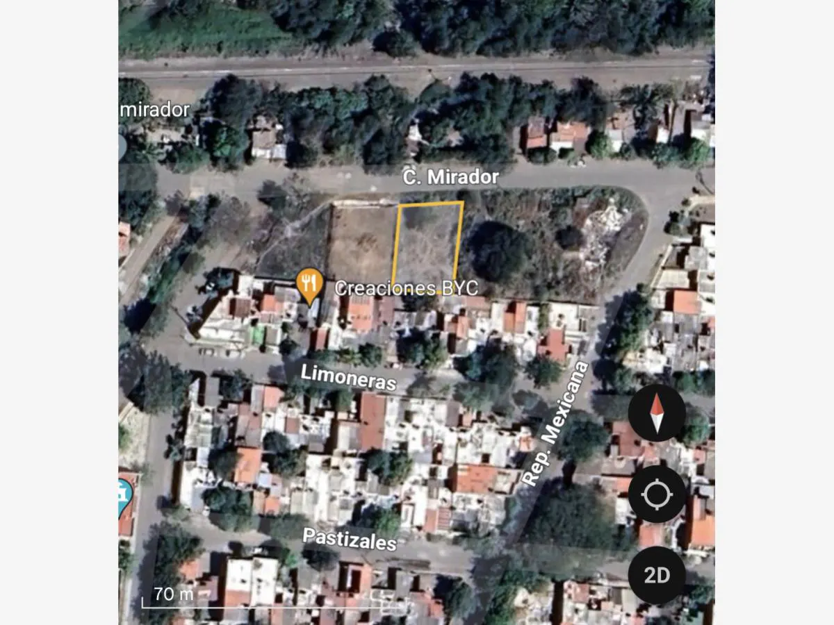 Terreno Spot2