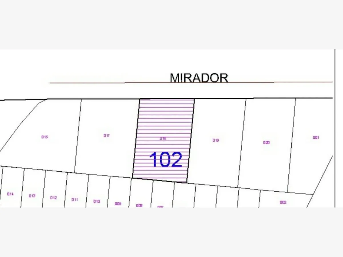 Terreno Spot2