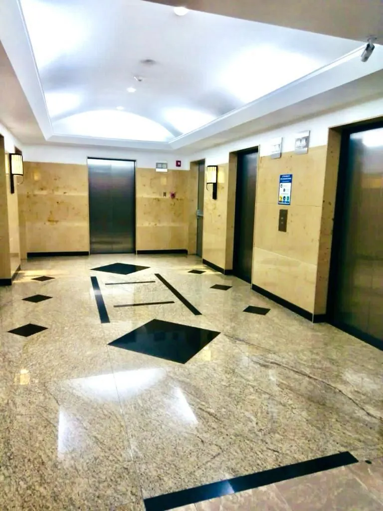 Oficina Spot2
