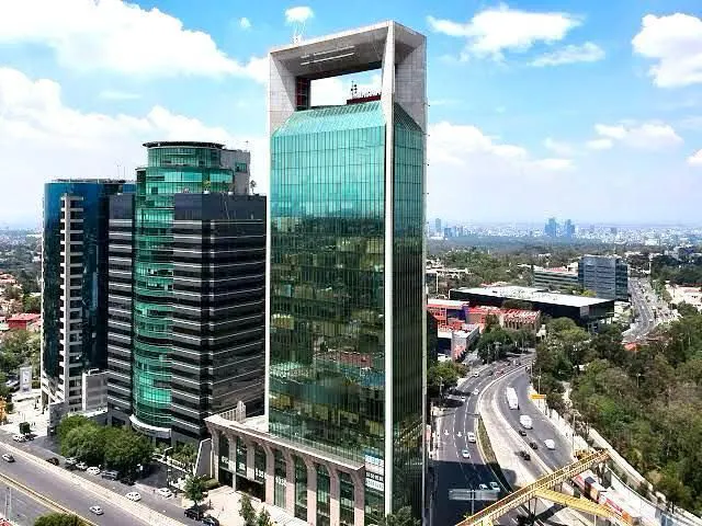 Oficina Spot2