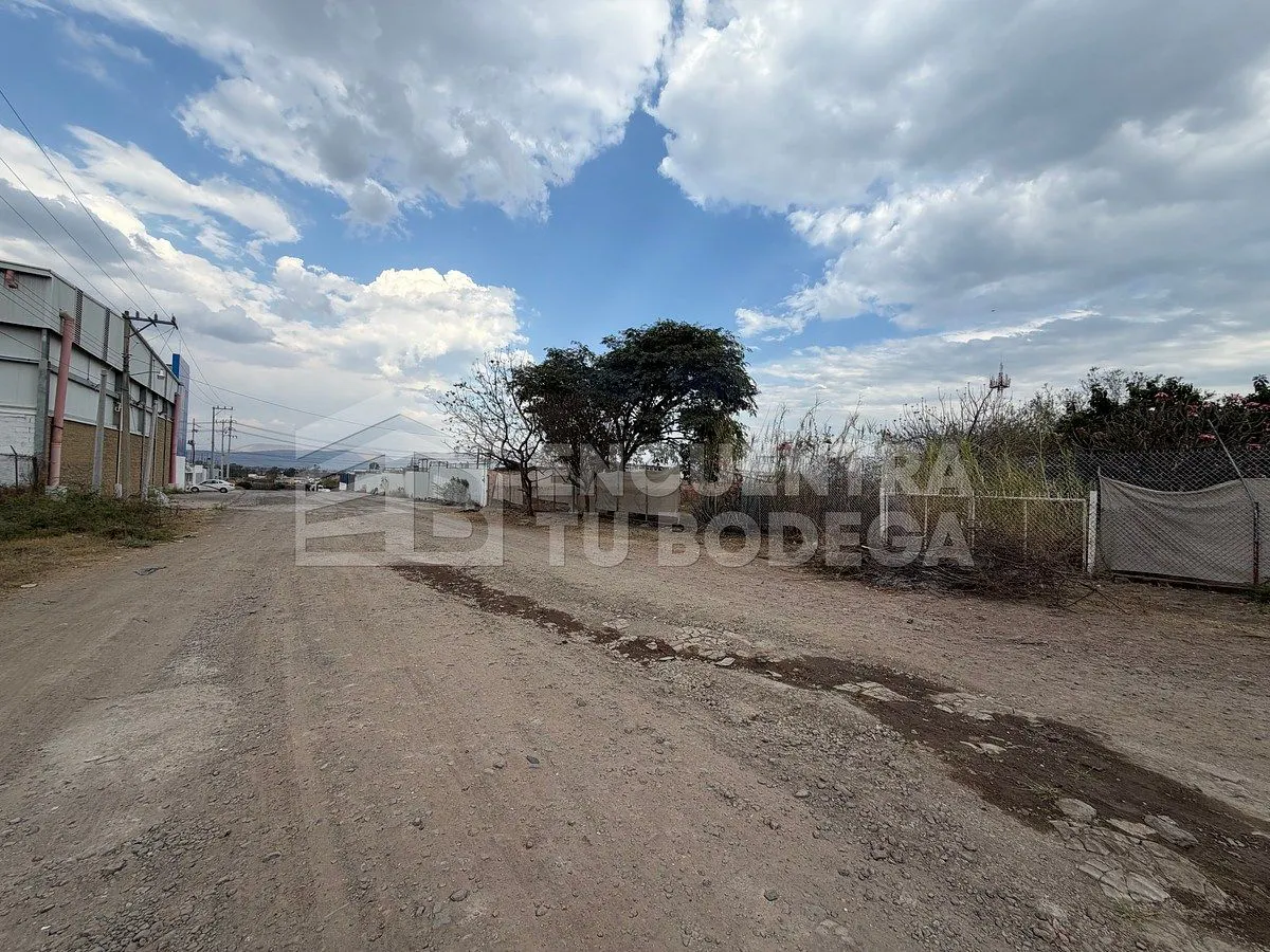 Terreno Spot2