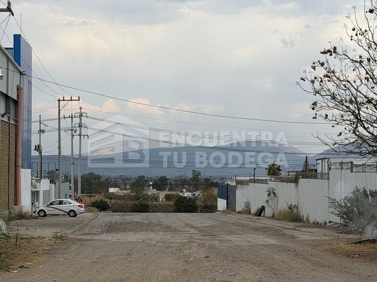 Terreno Spot2