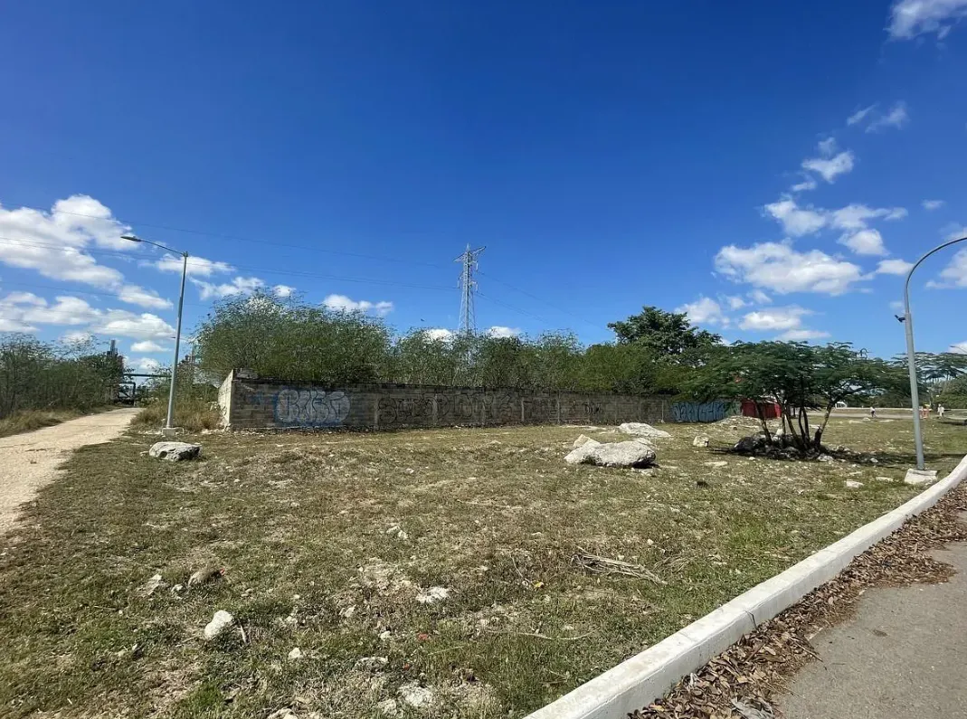 Terreno Spot2