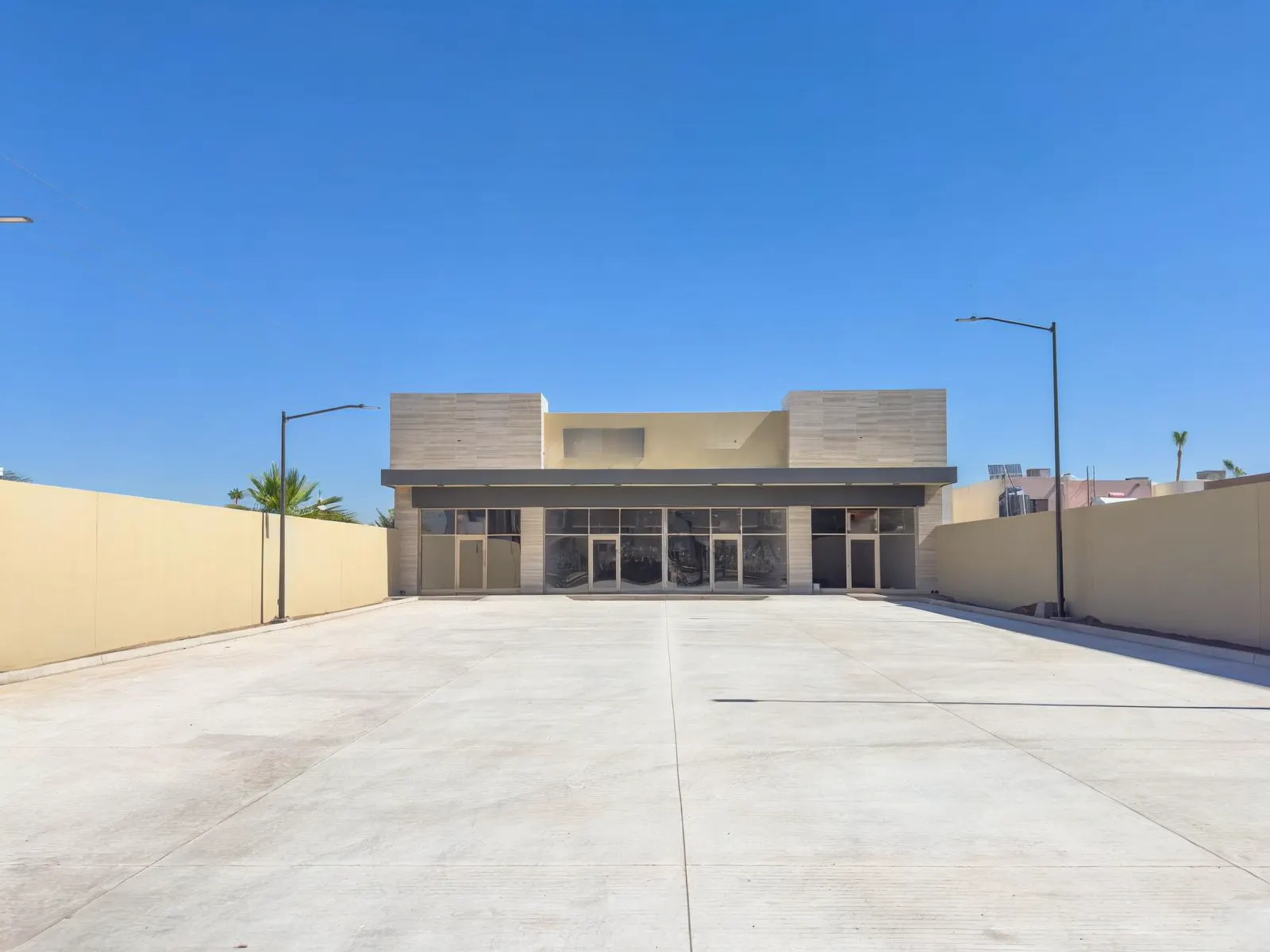 Local Comercial Spot2