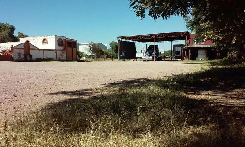 Terreno Spot2