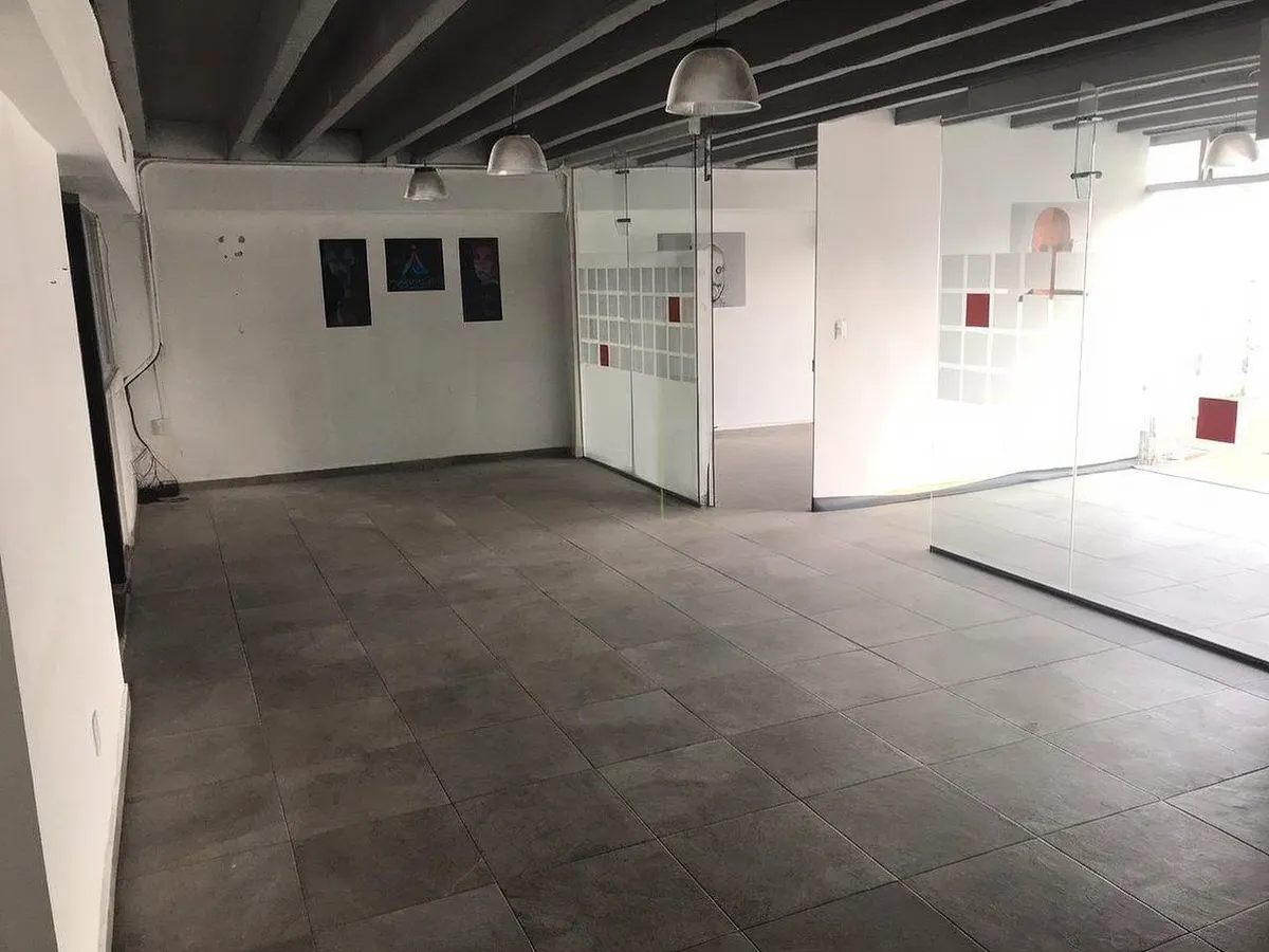 Local Comercial Spot2
