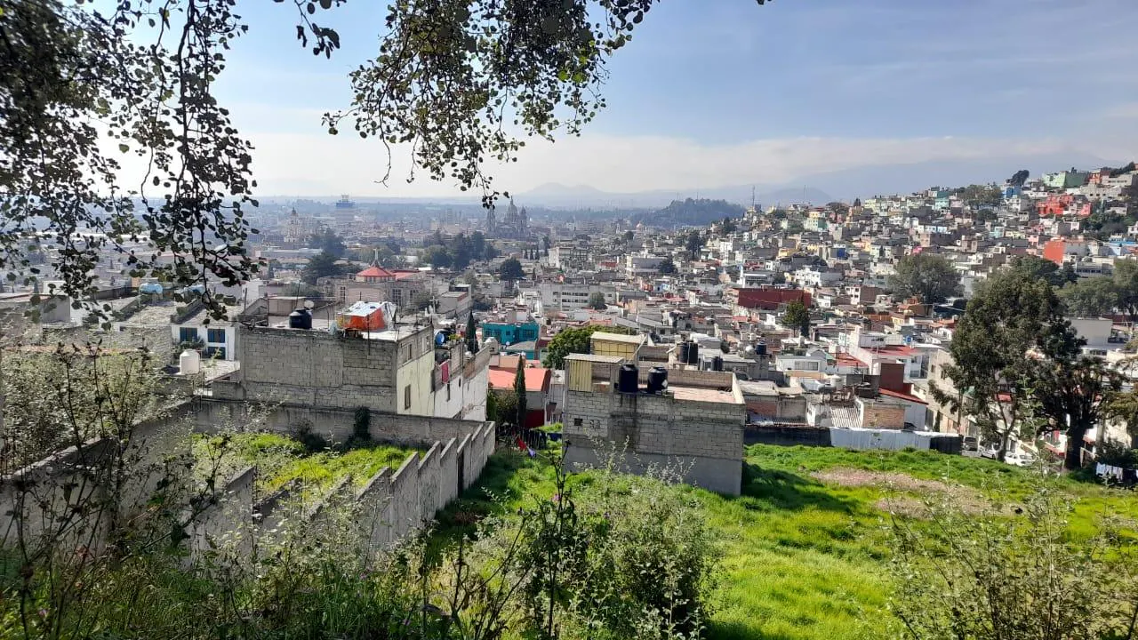 Terreno Spot2