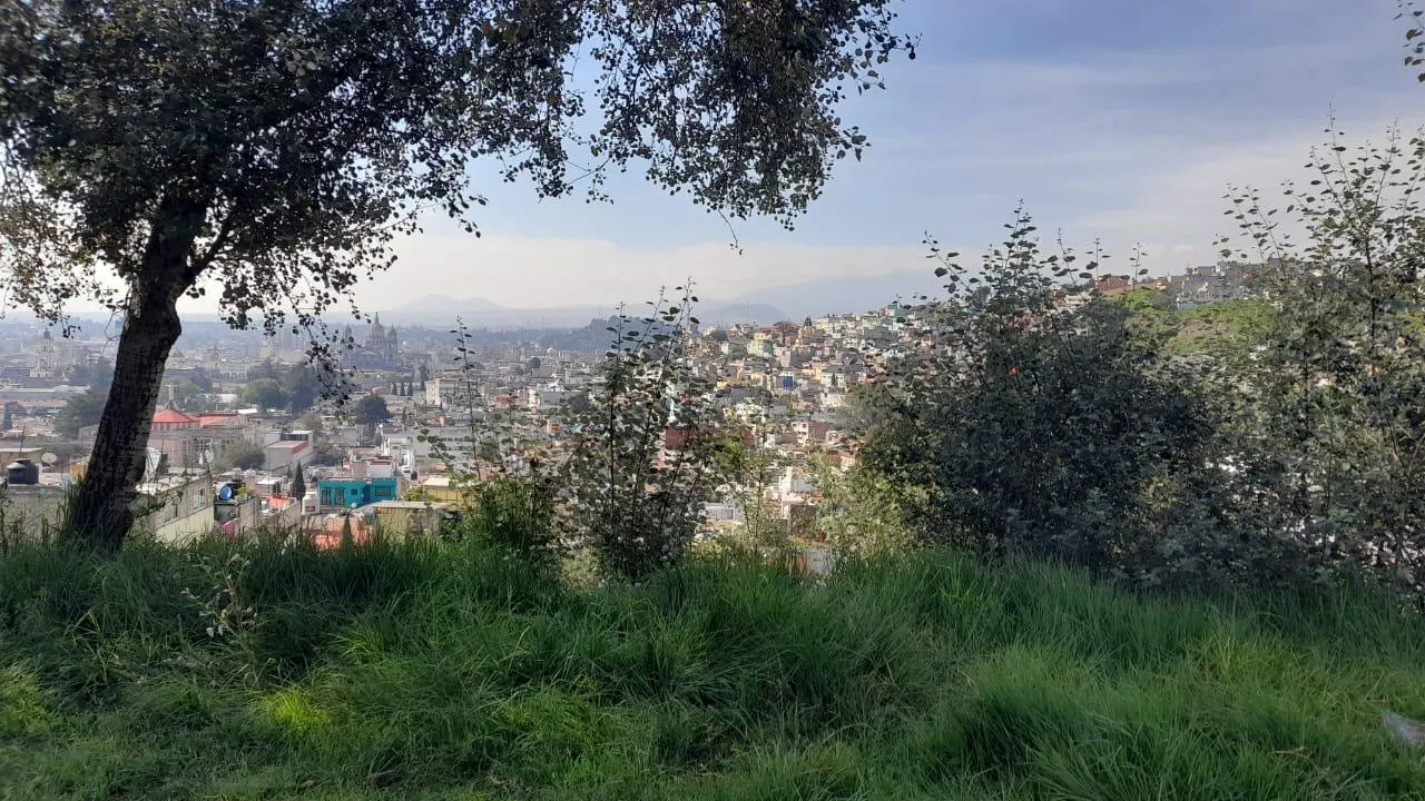 Terreno Spot2