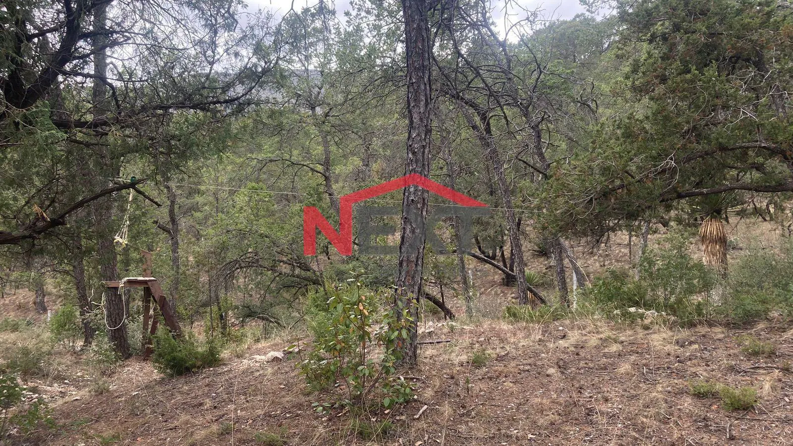 Terreno Spot2