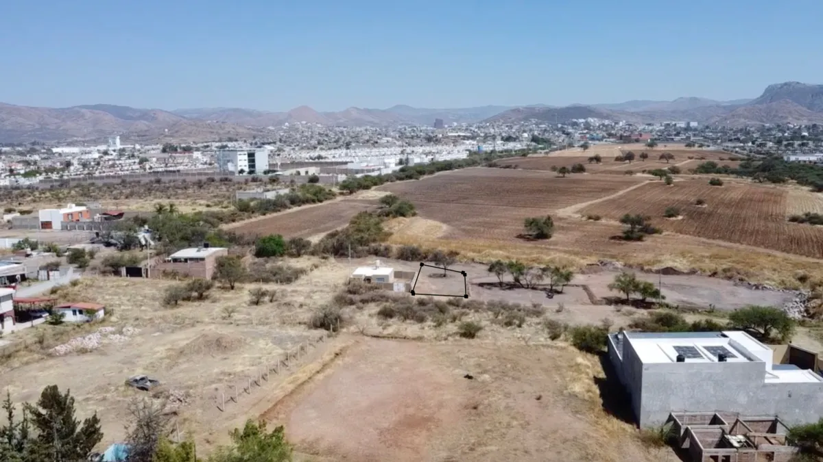 Terreno Spot2