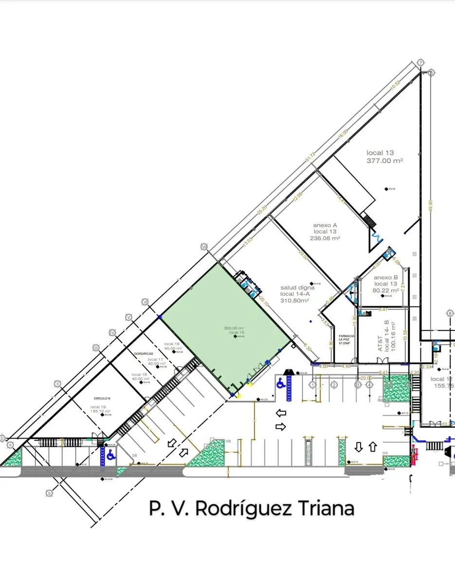 Local Comercial Spot2