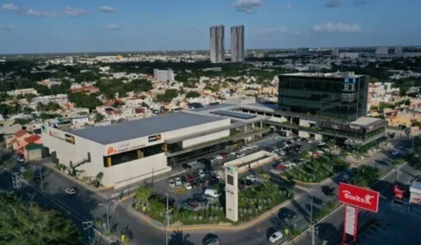 Local Comercial Spot2