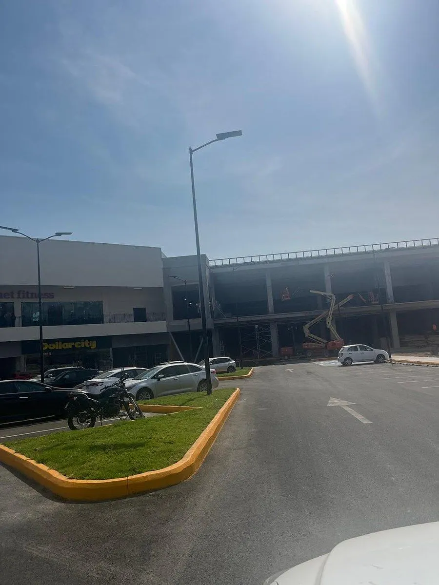 Local Comercial Spot2