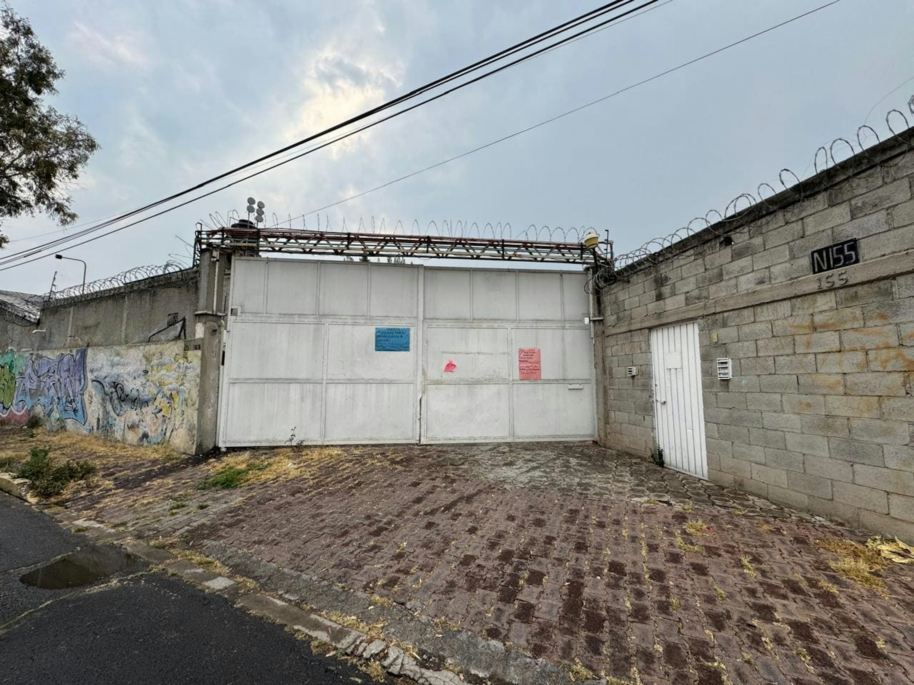Spot image 0