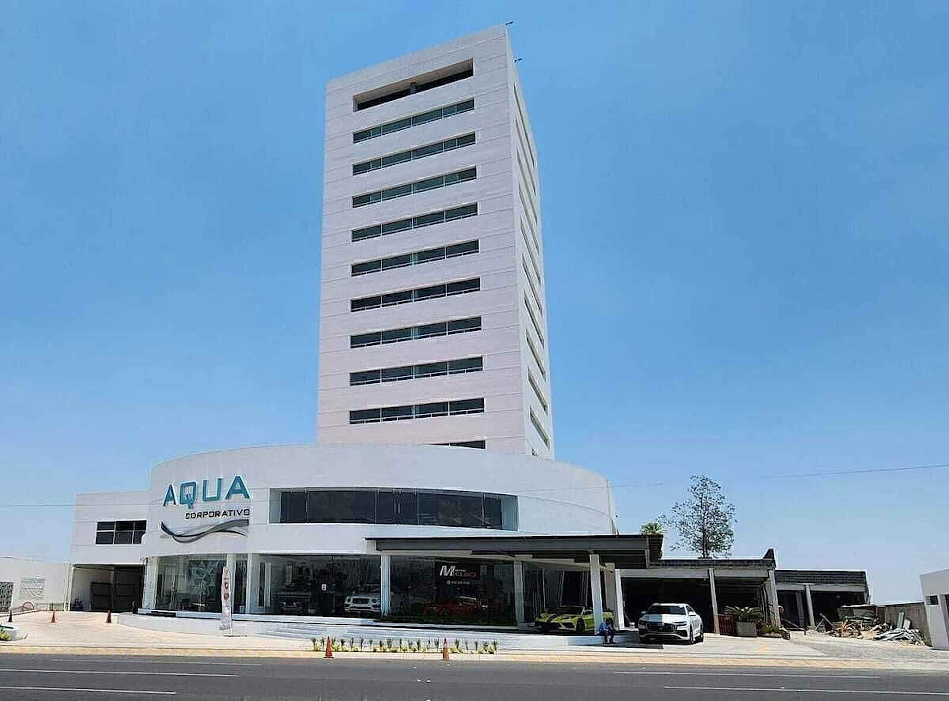 Anillo Vial Fray Junípero Serra 3034