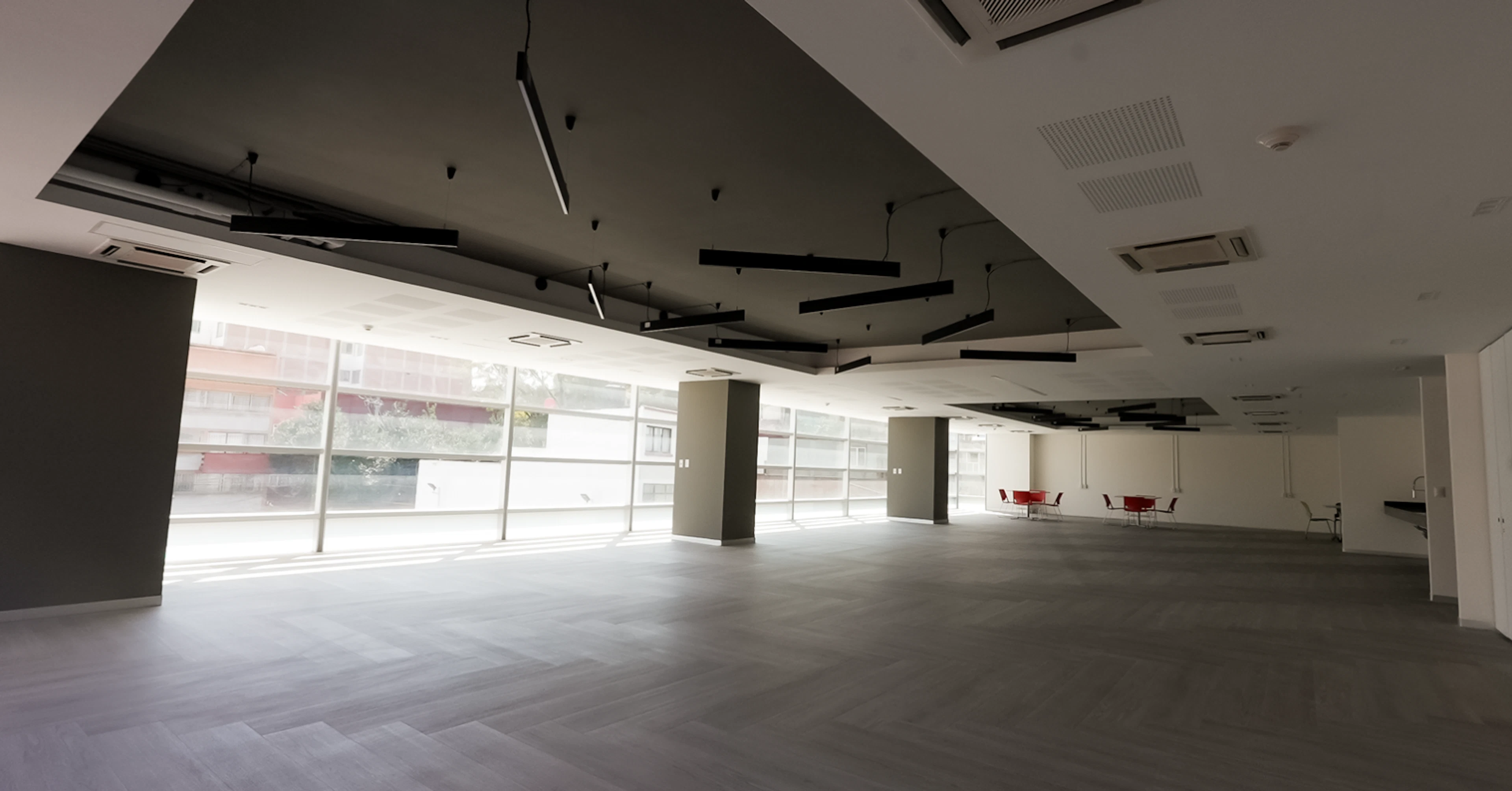 Piso 2-photo