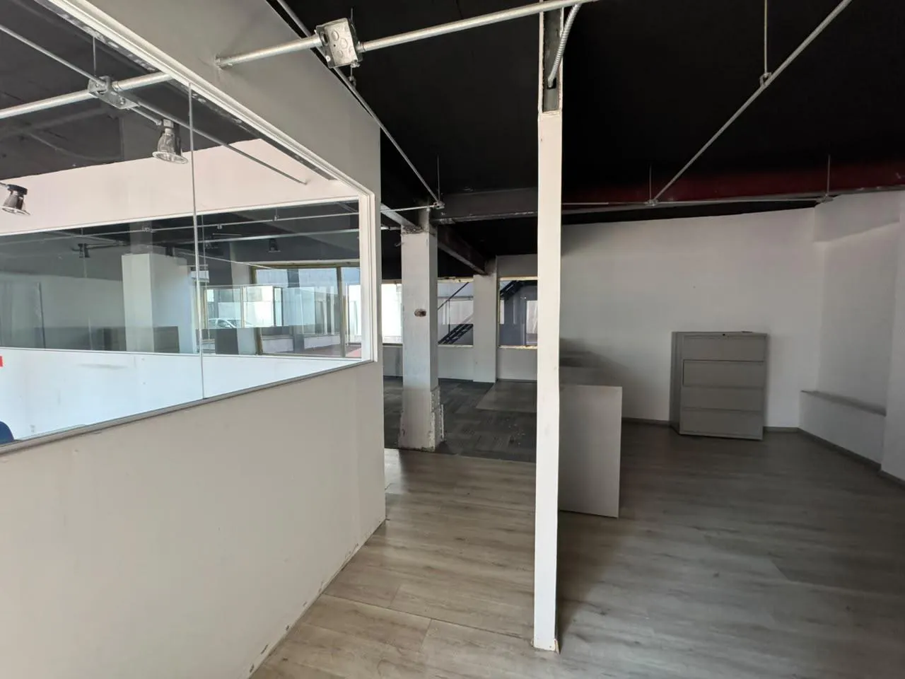 Oficina Spot2
