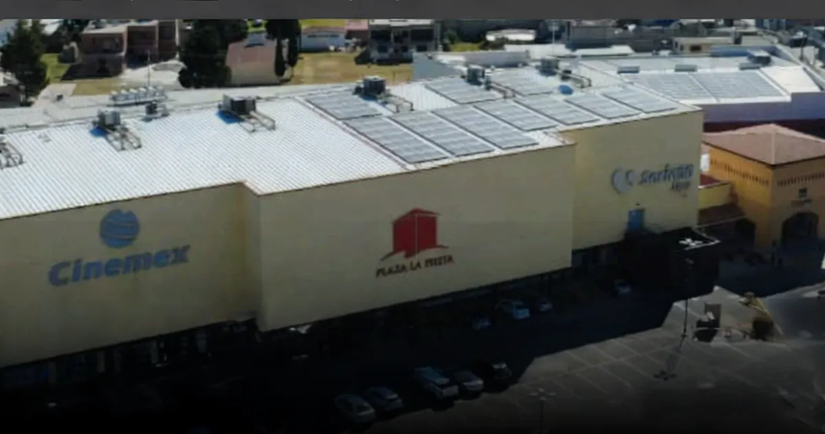 Local Comercial Spot2