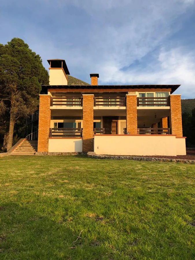 Terreno Spot2