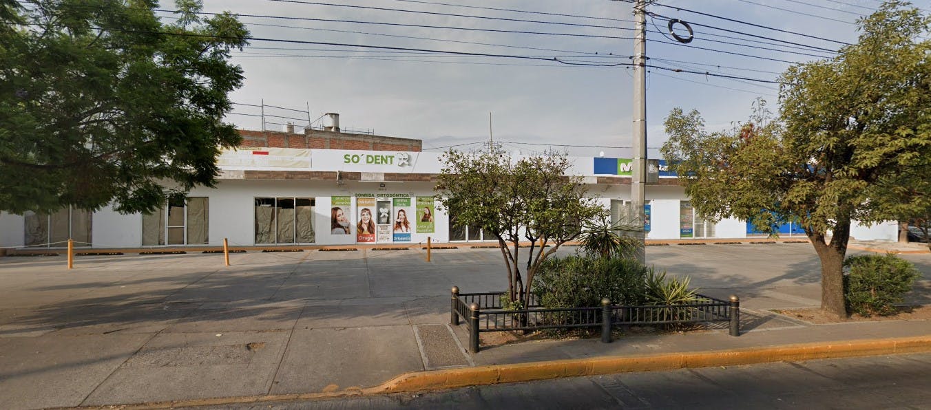 Local Comercial Spot2