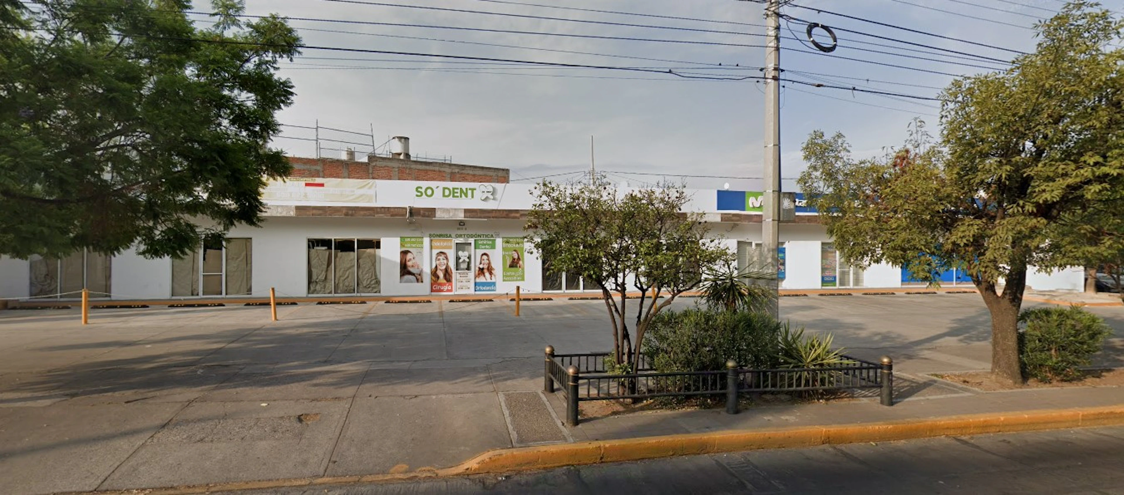 Local Comercial Spot2