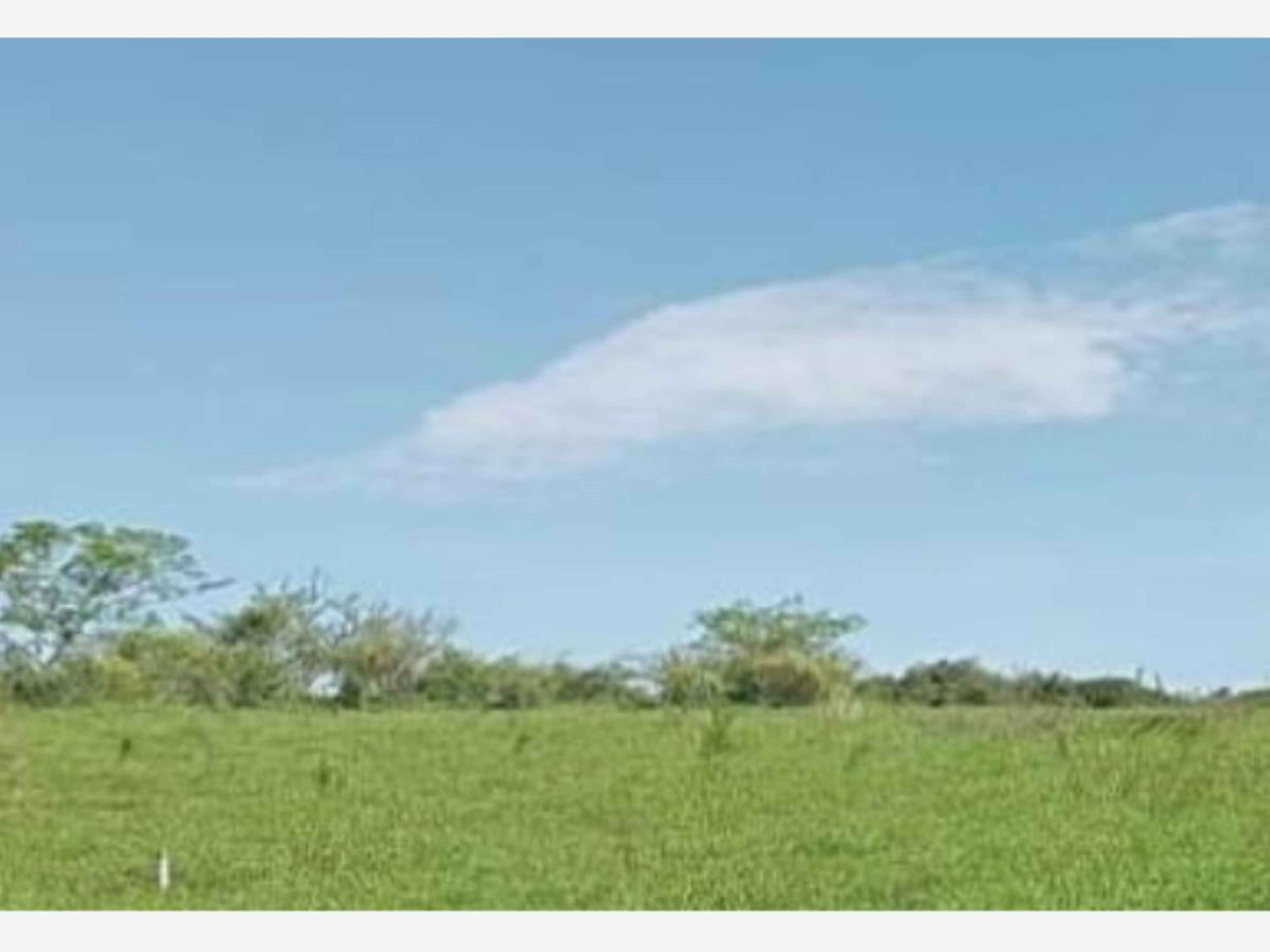 Terreno En Venta En Suchitlan, Comala, Colima