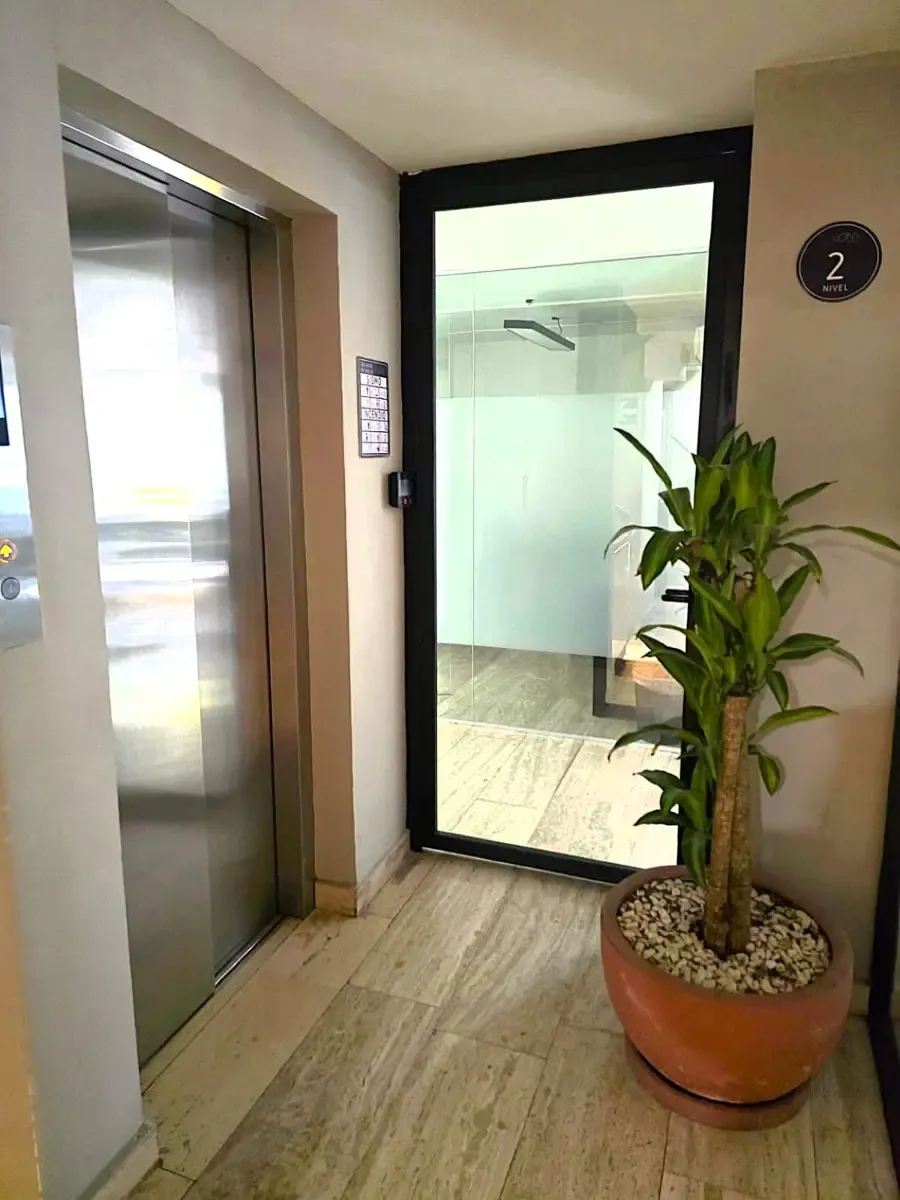 Oficina Spot2