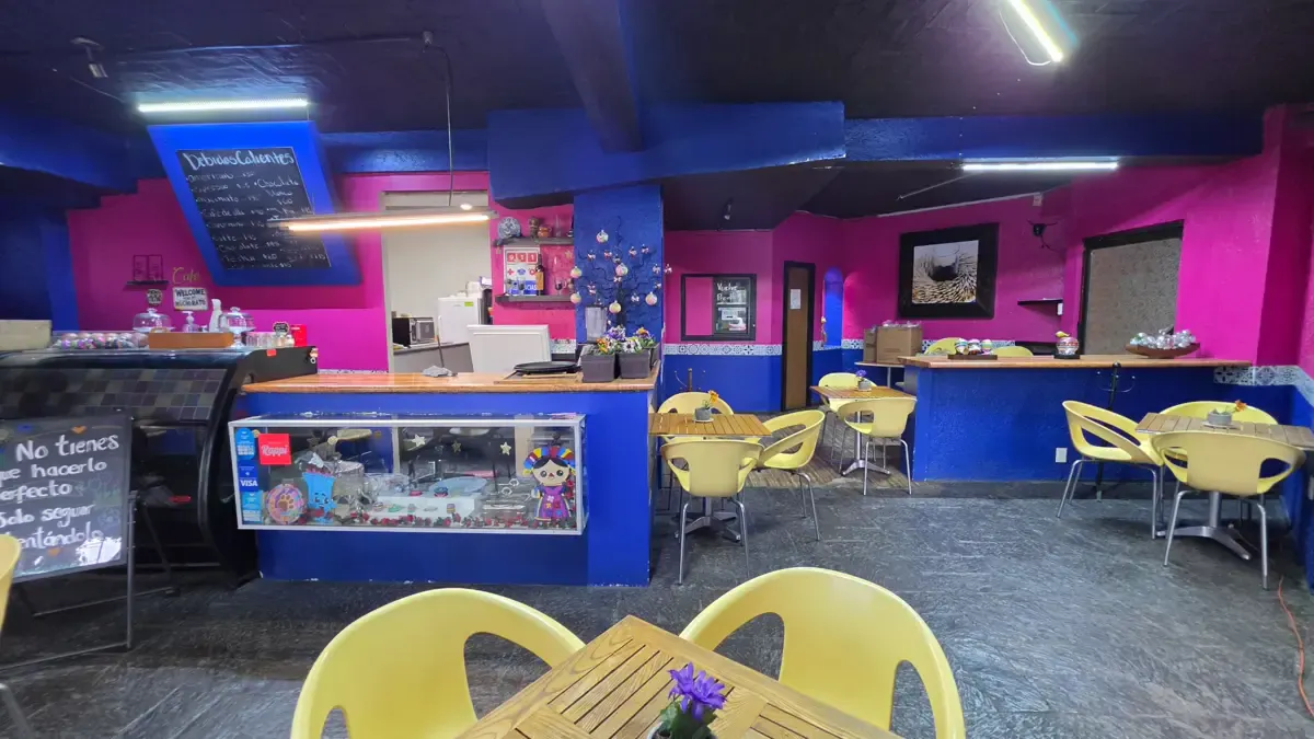 Local Comercial Spot2