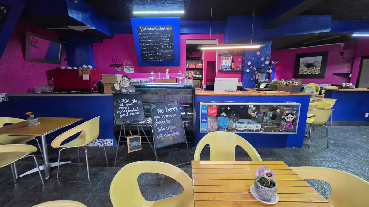 Local Comercial Spot2