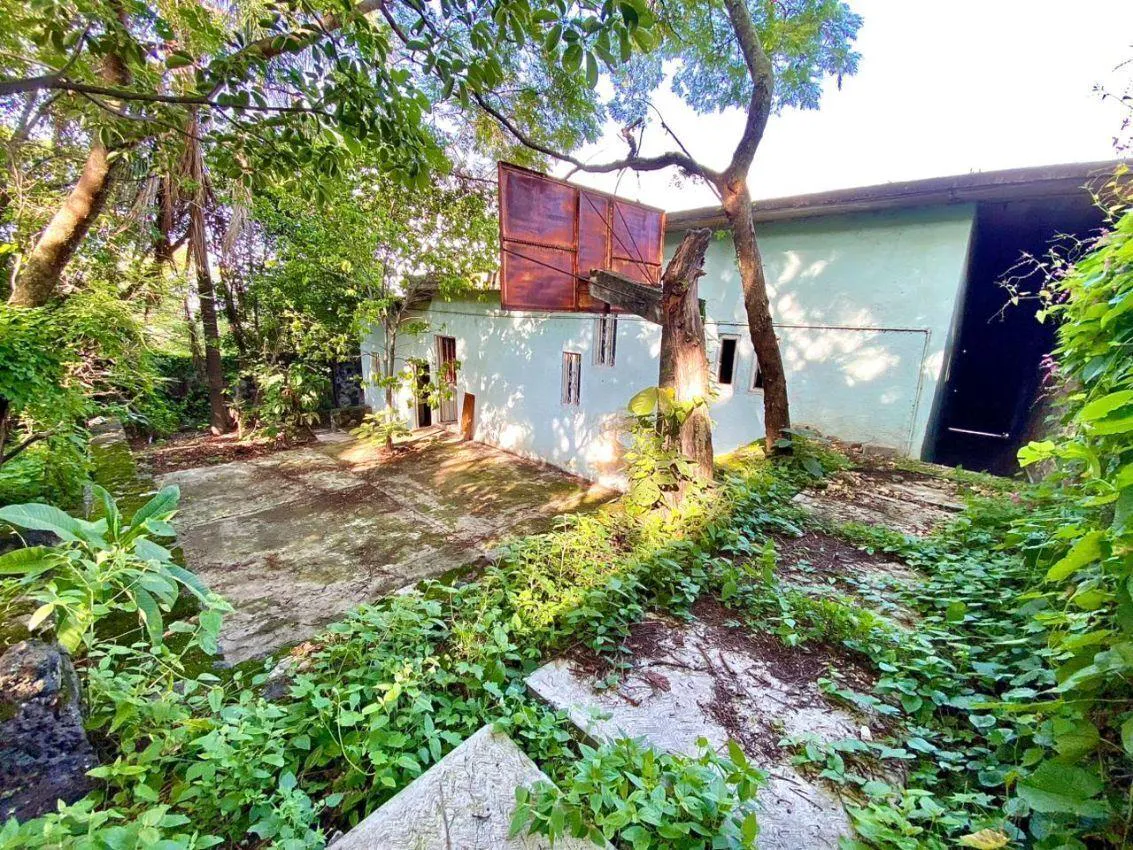 Terreno Spot2