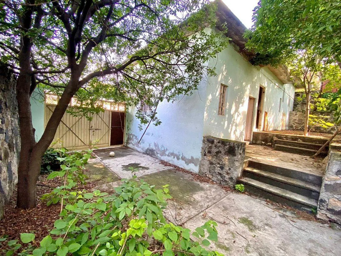 Terreno Spot2