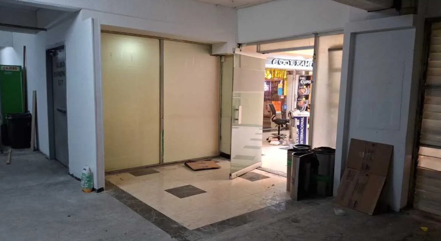 Local Comercial Spot2