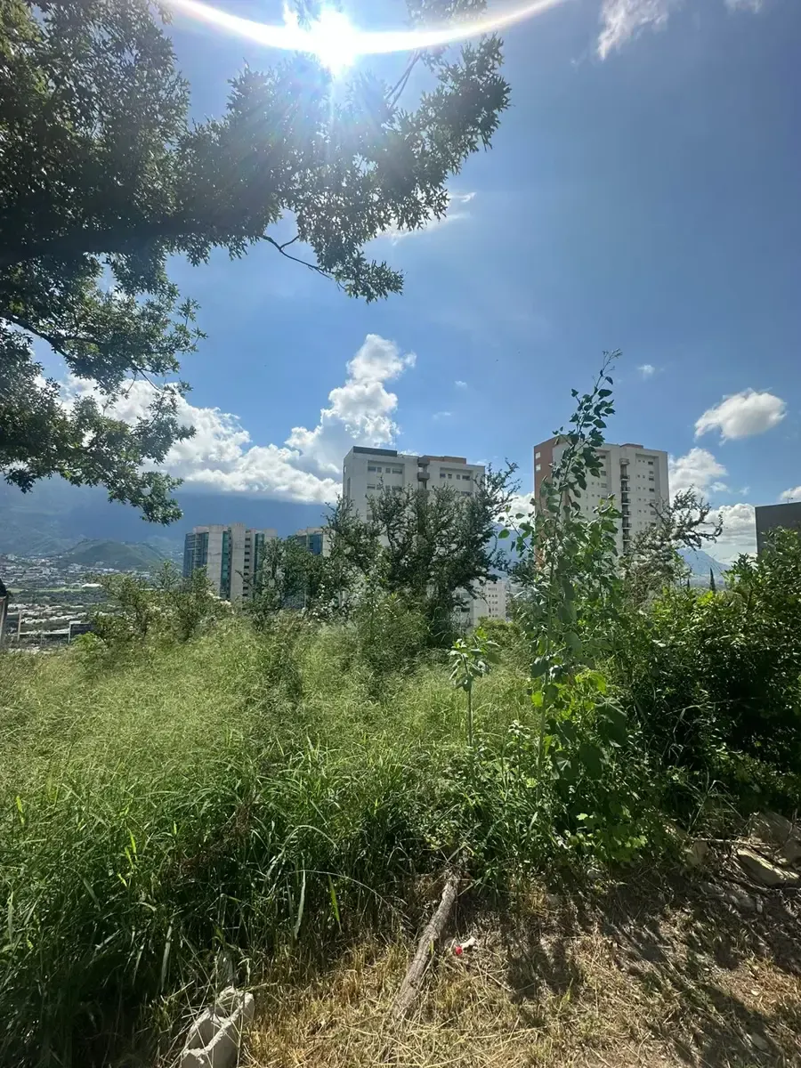 Terreno Spot2