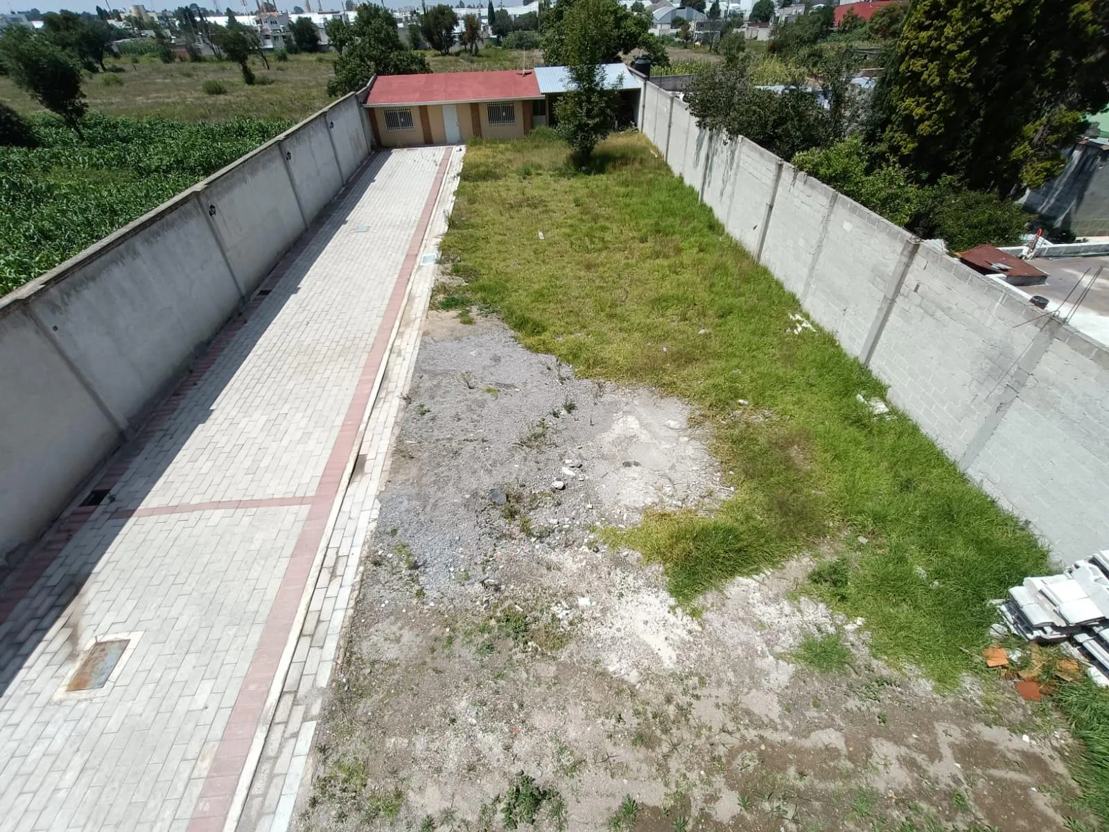 Terreno Spot2
