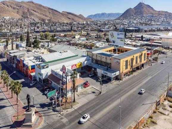 Local Comercial Spot2