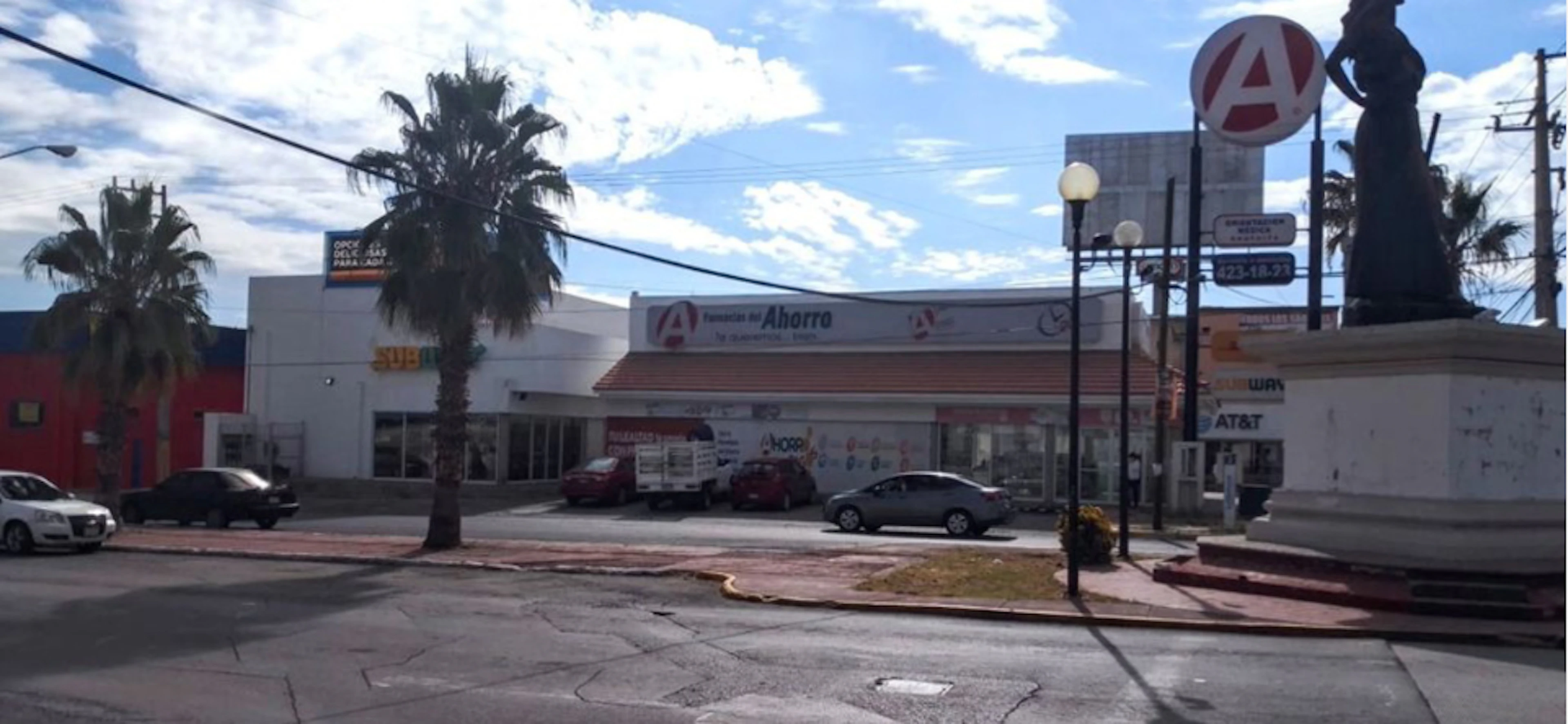 Local Comercial Spot2