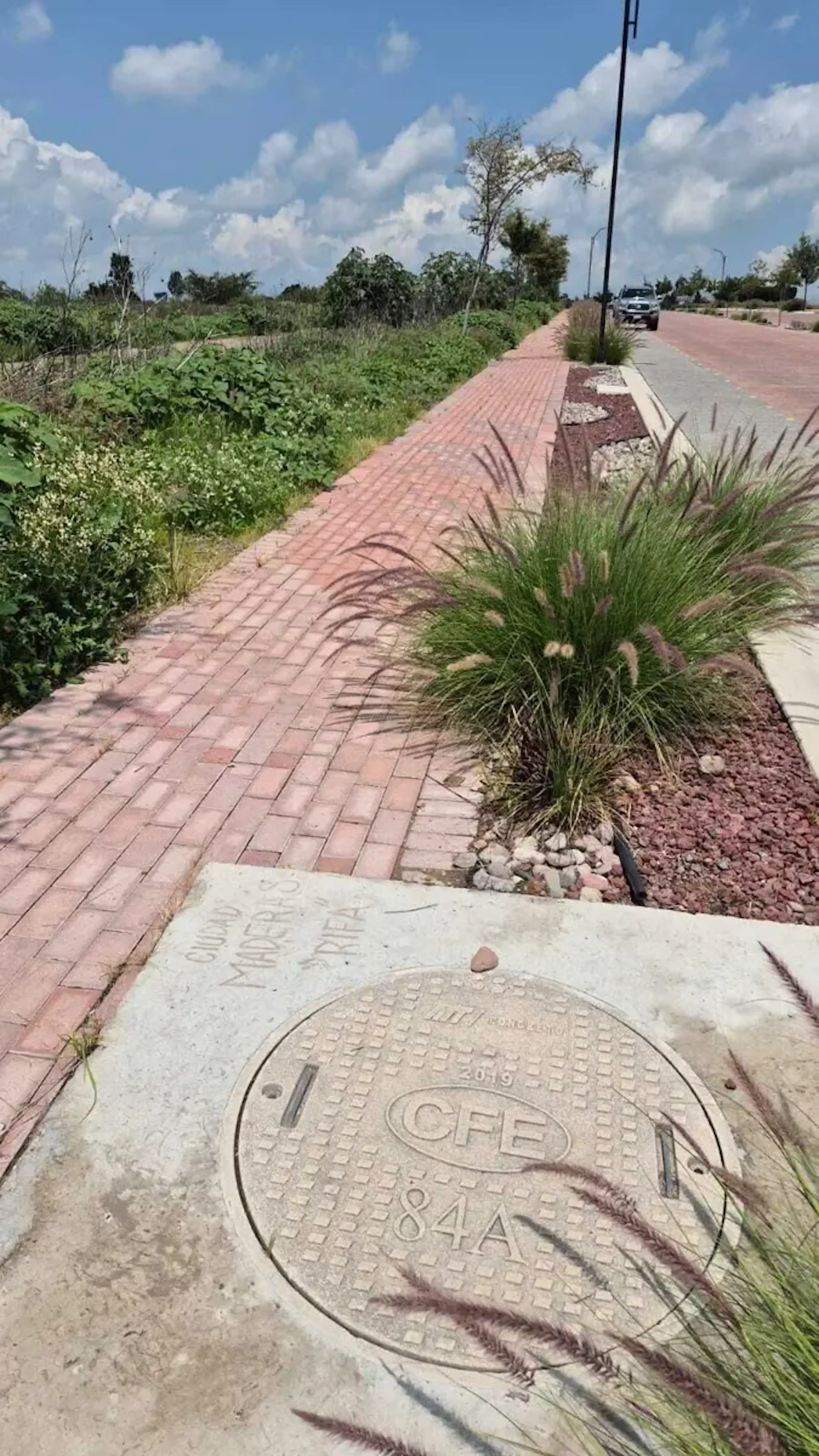 Terreno en venta en Puerta de San Rafael, Corregidora, Querétaro