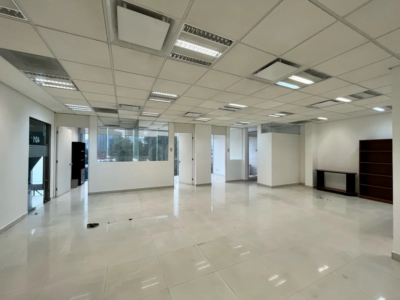 Oficina Spot2