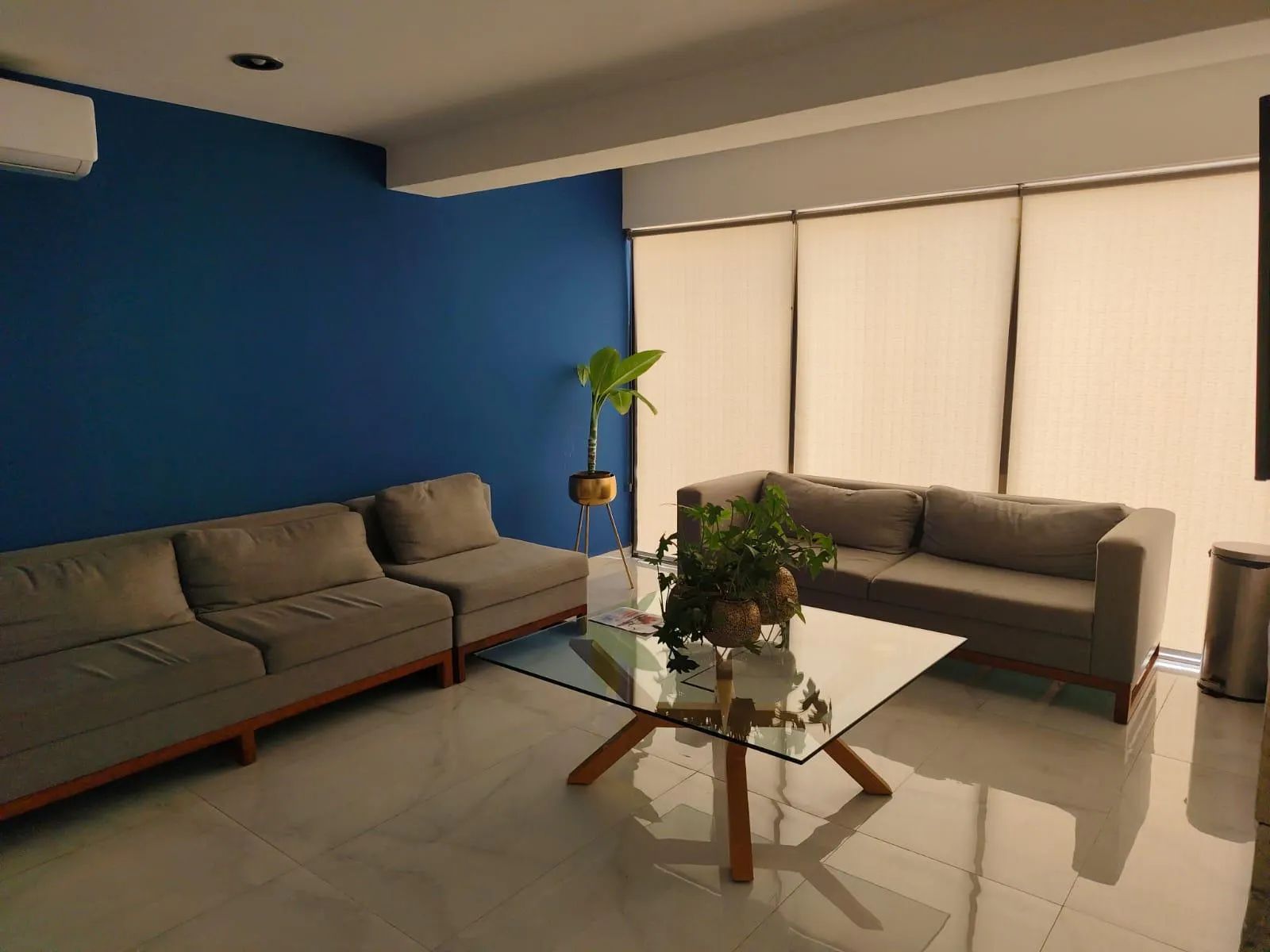 Oficina Spot2