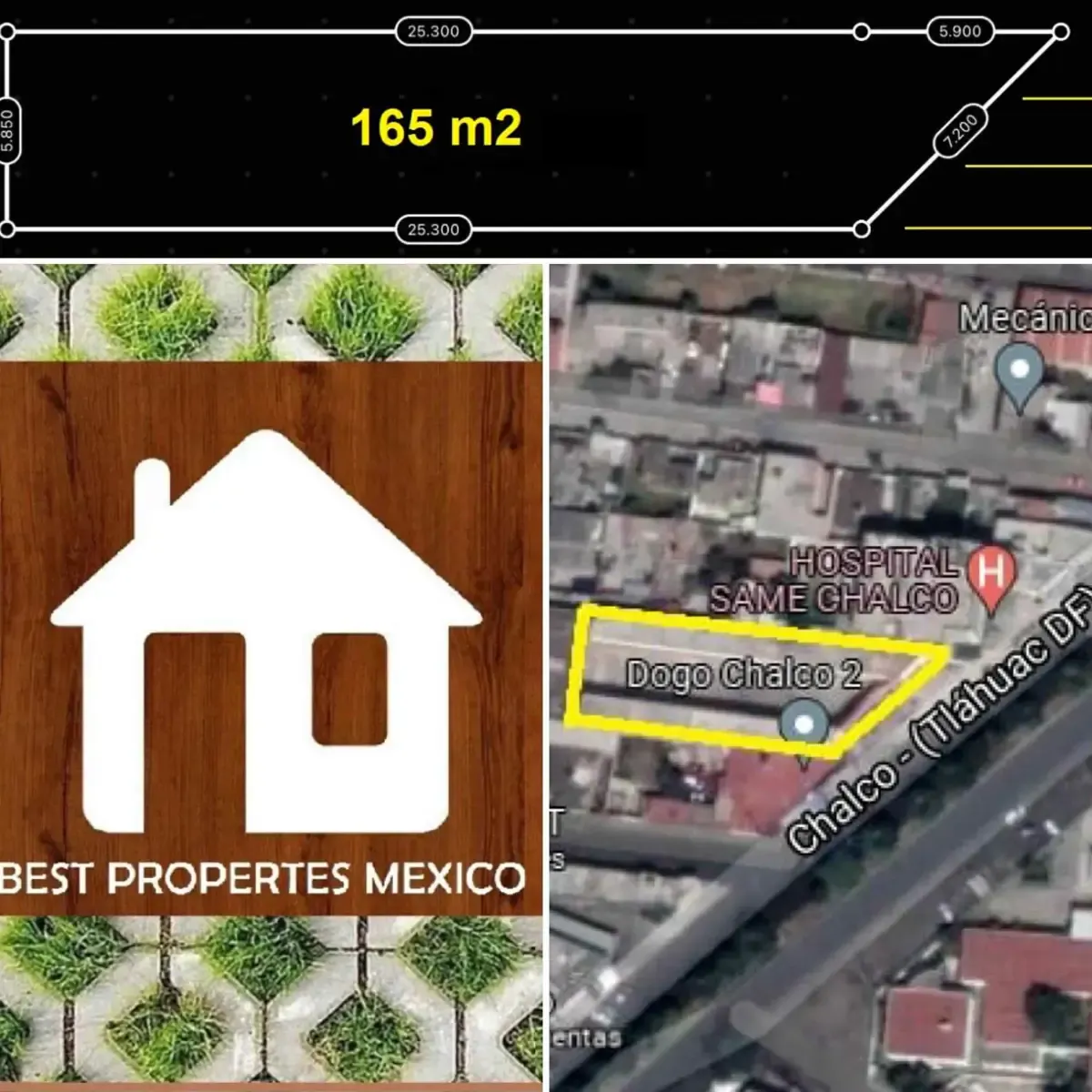 Terreno Spot2