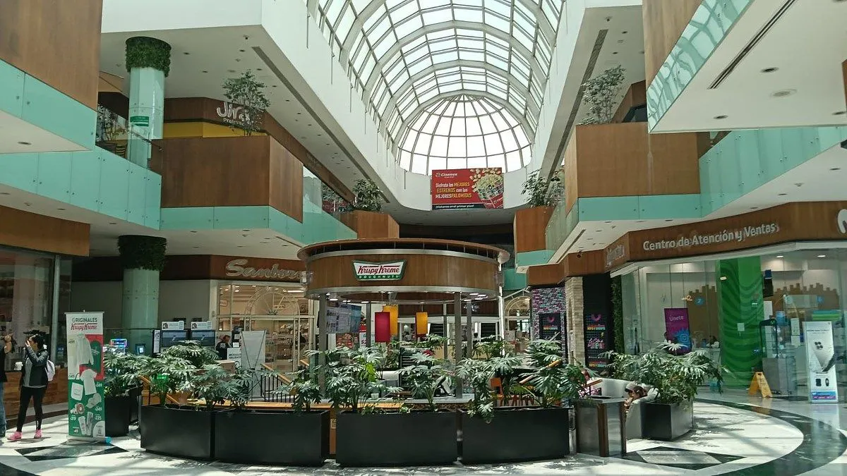 Local Comercial Spot2