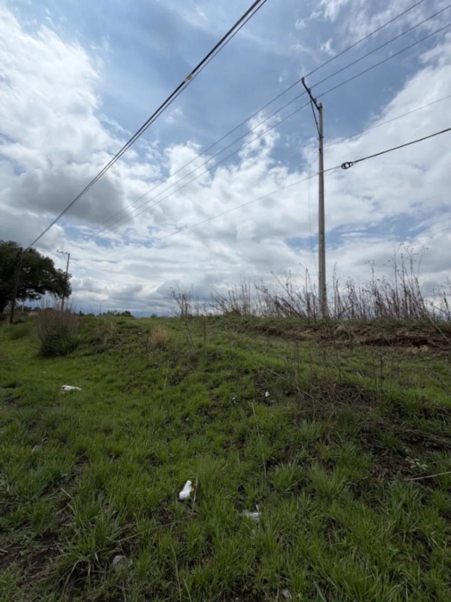 Terreno Spot2