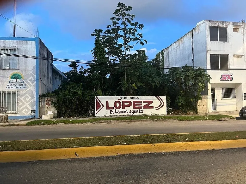 Terreno Spot2