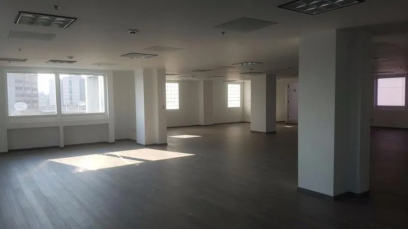 Oficina Spot2
