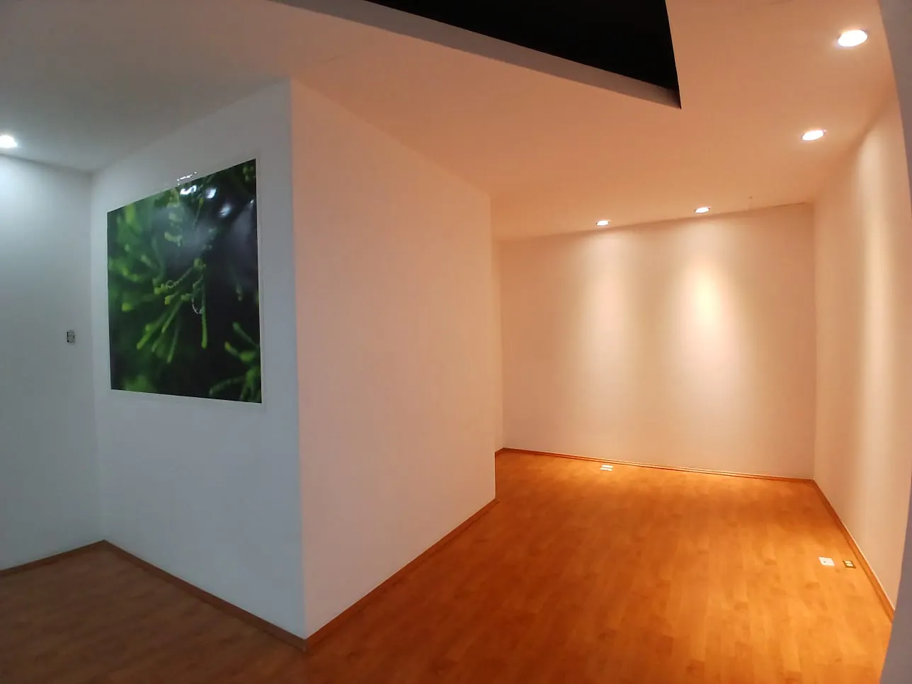 Oficina Spot2